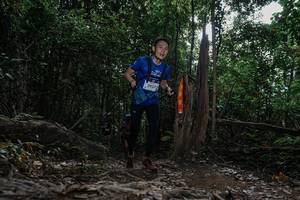 BIB: 
                            <button type="button" onclick="openModal(26026276)" class="btn btn-primary btn-sm float-right btn-popup" data-toggle="modal" data-target=".modal-high-quality">
                        <i class="fas fa-shopping-cart"></i> Add to Cart
                    </button>
                                            <button type="button" onclick="isThisMe(26026276, true)" class="btn btn-success btn-sm float-right btn-popup btn-isme hidden" data-toggle="tooltip" data-placement="bottom" title="นี่คือรูปของคุณใช่ไหม คลิกที่นี่เพื่อเอาเข้าอัลบั้ม">
                        <i class="fas fa-plus"></i> Add to album
                    </button>
                    <button type="button" onclick="isThisMe(26026276, false)" class="btn btn-warning btn-sm float-right btn-popup btn-isnotme hidden">
                        <i class="fas fa-ban"></i> Remove from album
                    </button>